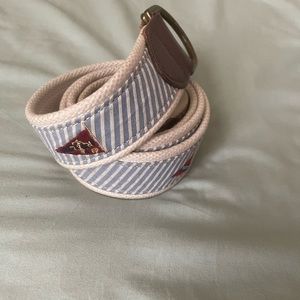 Polo Ralph Lauren Belt